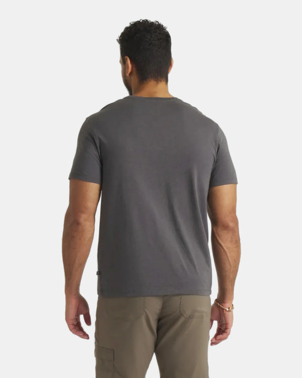 Men's Essential Tee