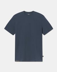 Men's Essential Tee