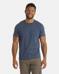 Men's Essential Tee