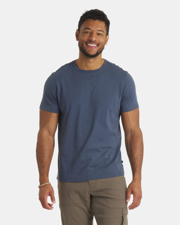 Men's Essential Tee