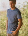 Men's Essential Tee