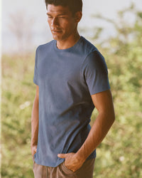Men's Essential Tee