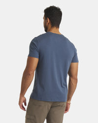 Men's Essential Tee