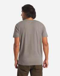 Men's Essential Tee
