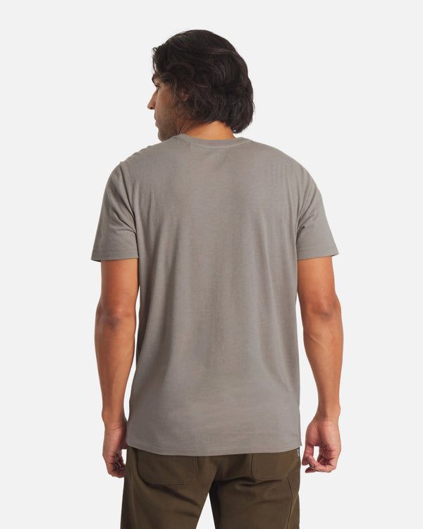 Men's Essential Tee