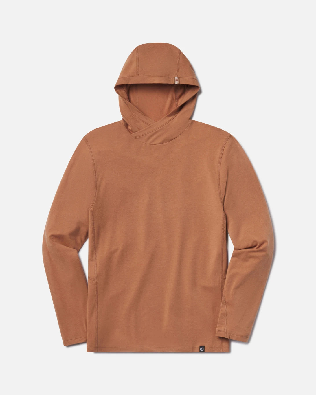 Men's Sol Hoodie – Lightweight UPF Sun Hoodie – PAKA® Men's Sol Hoodie – Lightweight UPF Sun Hoodie – PAKA®