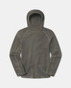 Men's Thermal Hoodie
