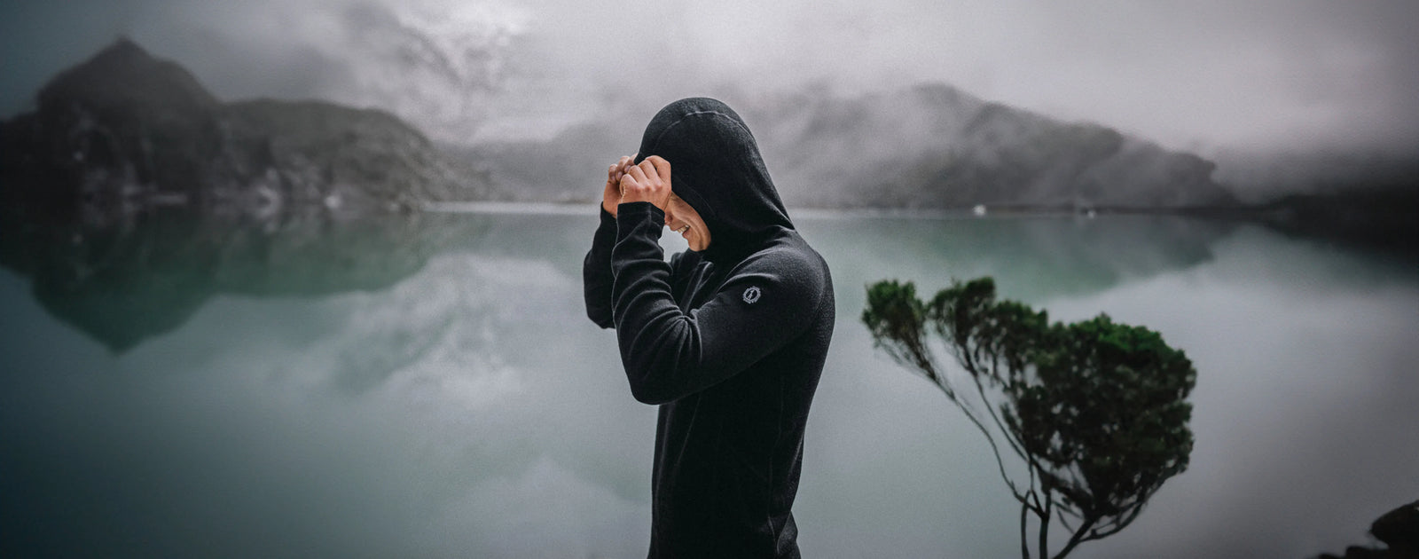 Extra-soft shirts that move with you