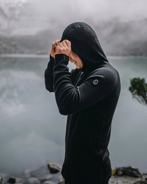 Extra-soft shirts that move with you