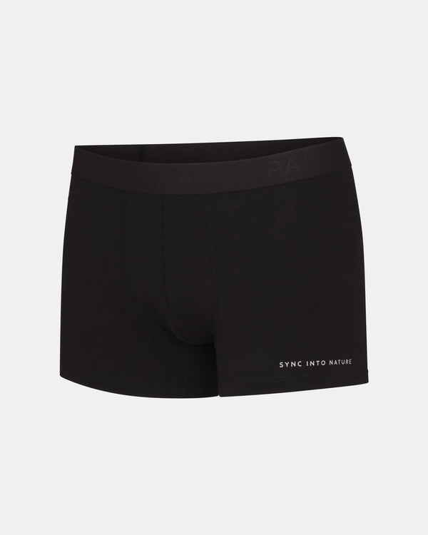 Men's Active 2" Trunk