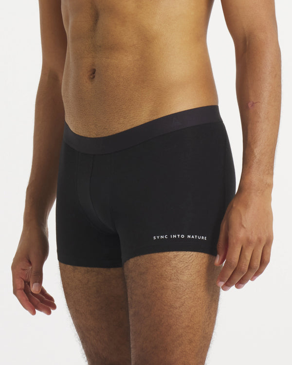 Men's Active 2" Trunk