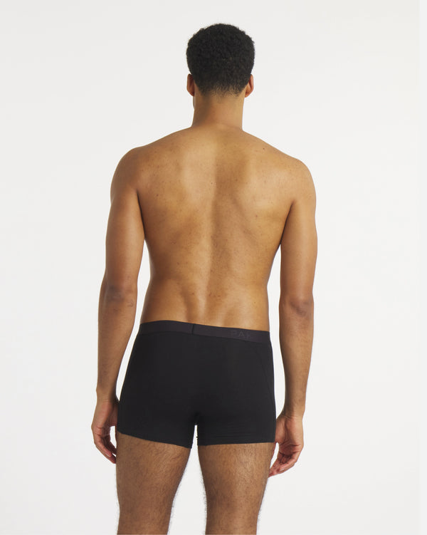 Men's Active 2" Trunk