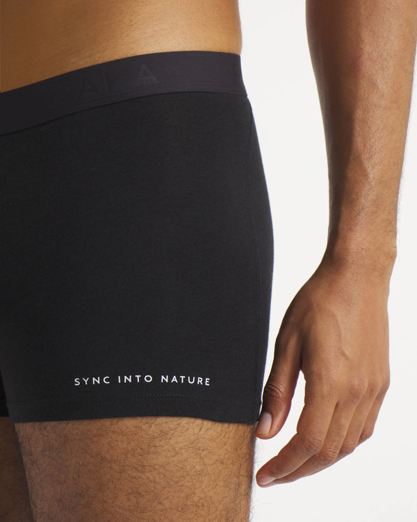 Men's Active 2" Trunk