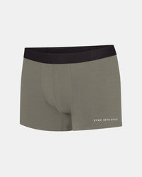 Men's Active 2" Trunk