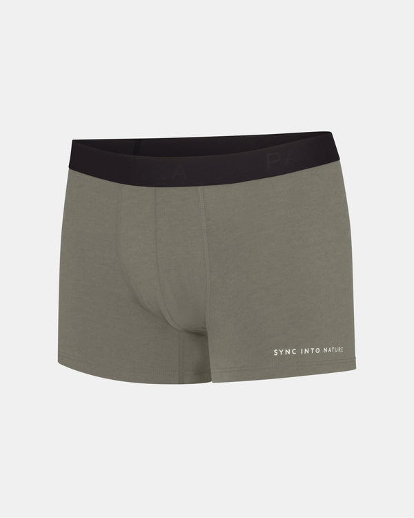 Men's Active 2" Trunk