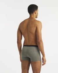 Men's Active 2" Trunk