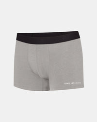 Men's Active 2" Trunk