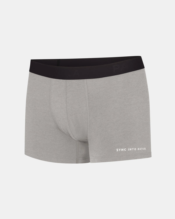 Men's Active 2" Trunk
