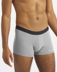 Men's Active 2" Trunk
