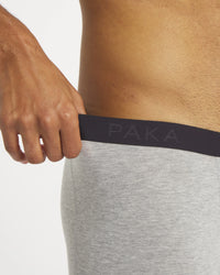 Men's Active 2" Trunk