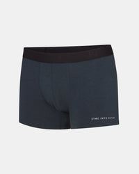 Men's Active 2" Trunk