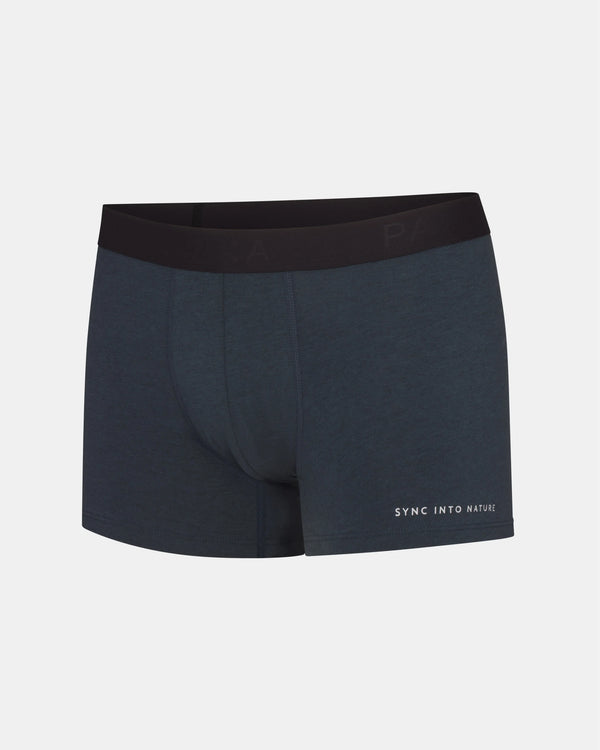 Men's Active 2" Trunk