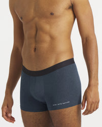 Men's Active 2" Trunk