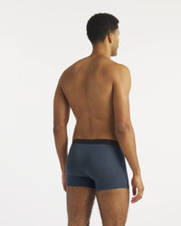 Men's Active 2" Trunk