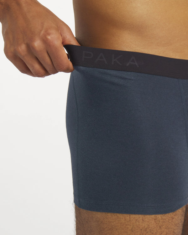 Men's Active 2" Trunk