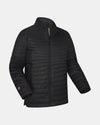 Men's Mayu Ultralight Jacket