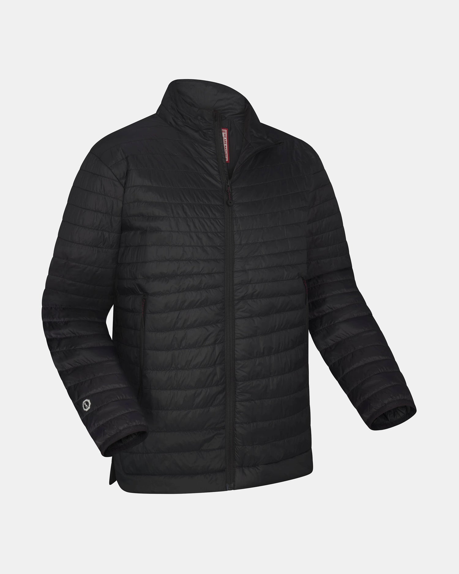 Men's Mayu Ultralight Jacket