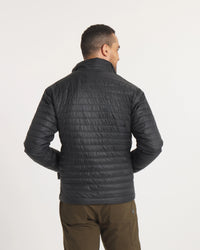 Men's Mayu Ultralight Jacket