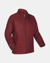 Men's Mayu Ultralight Jacket