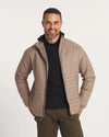 Men's Mayu Ultralight Jacket