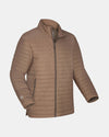 Men's Mayu Ultralight Jacket