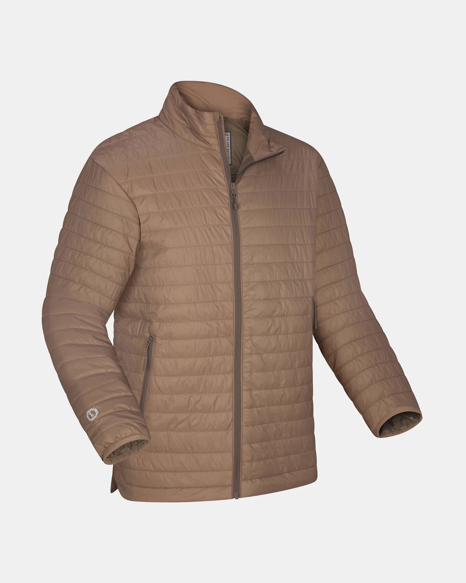 Men's Mayu Ultralight Jacket