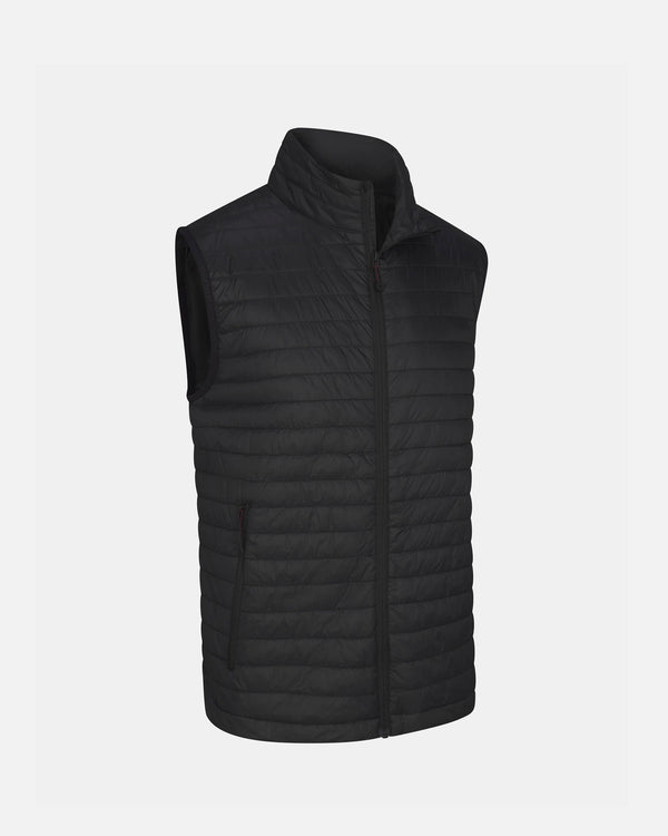Men's Mayu Ultralight Vest