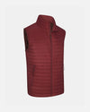 Men's Mayu Ultralight Vest