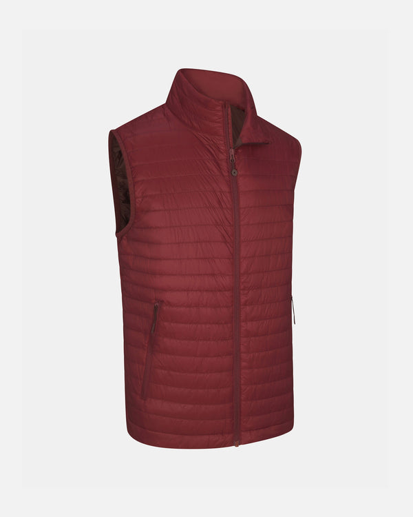 Men's Mayu Ultralight Vest