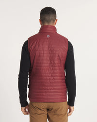 Men's Mayu Ultralight Vest