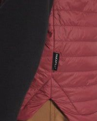 Men's Mayu Ultralight Vest