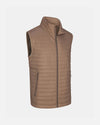 Men's Mayu Ultralight Vest