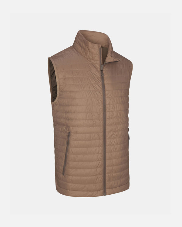 Men's Mayu Ultralight Vest