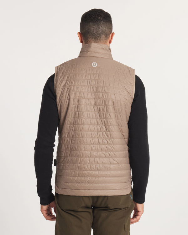 Men's Mayu Ultralight Vest