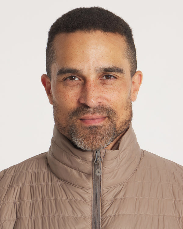 Men's Mayu Ultralight Vest