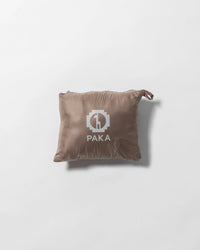 Men's Mayu Ultralight Vest