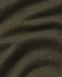 Men's Ultralight Crew