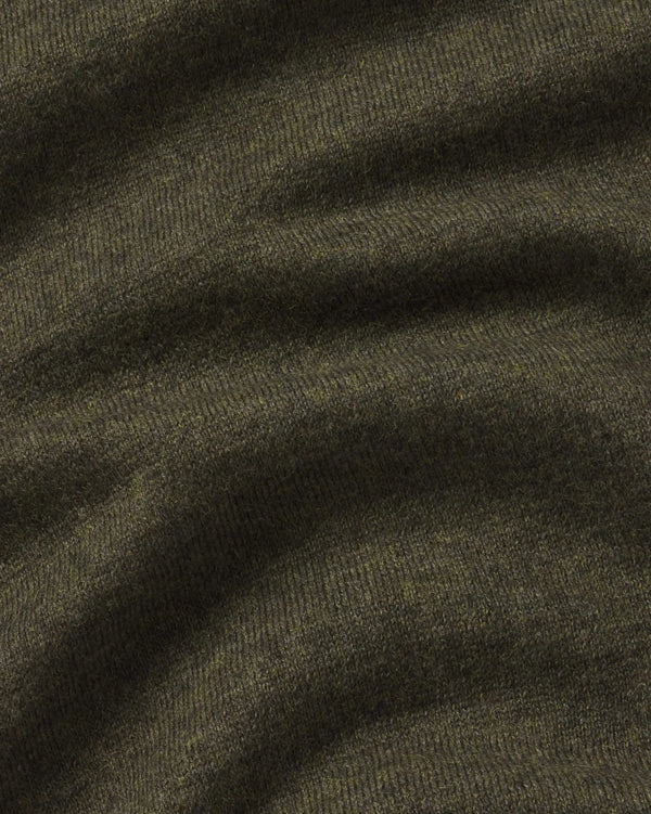 Men's Ultralight Crew