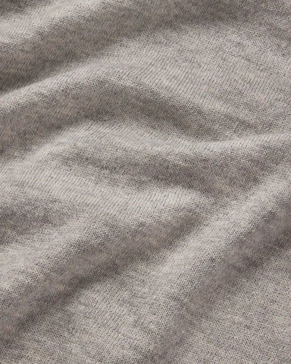 Men's Ultralight Crew