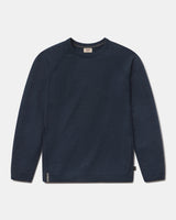 Men's Ultralight 1.0 Crew